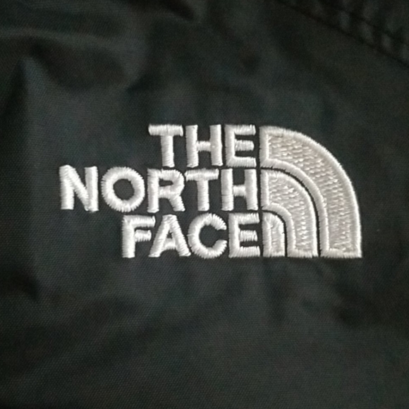 The North Face Hooded 3 in 1 Triclimate Jacket - Picture 2 of 15